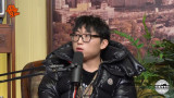 '스윙스 소속사' 래퍼 김감전, 집행유예 중 대마 혐의로 구속