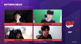 GGWP, 1·2매치 연속 치킨 힘입어 그룹 스테이지 2주 차 B/C조 경기 1위 (PWS 2) [종합]