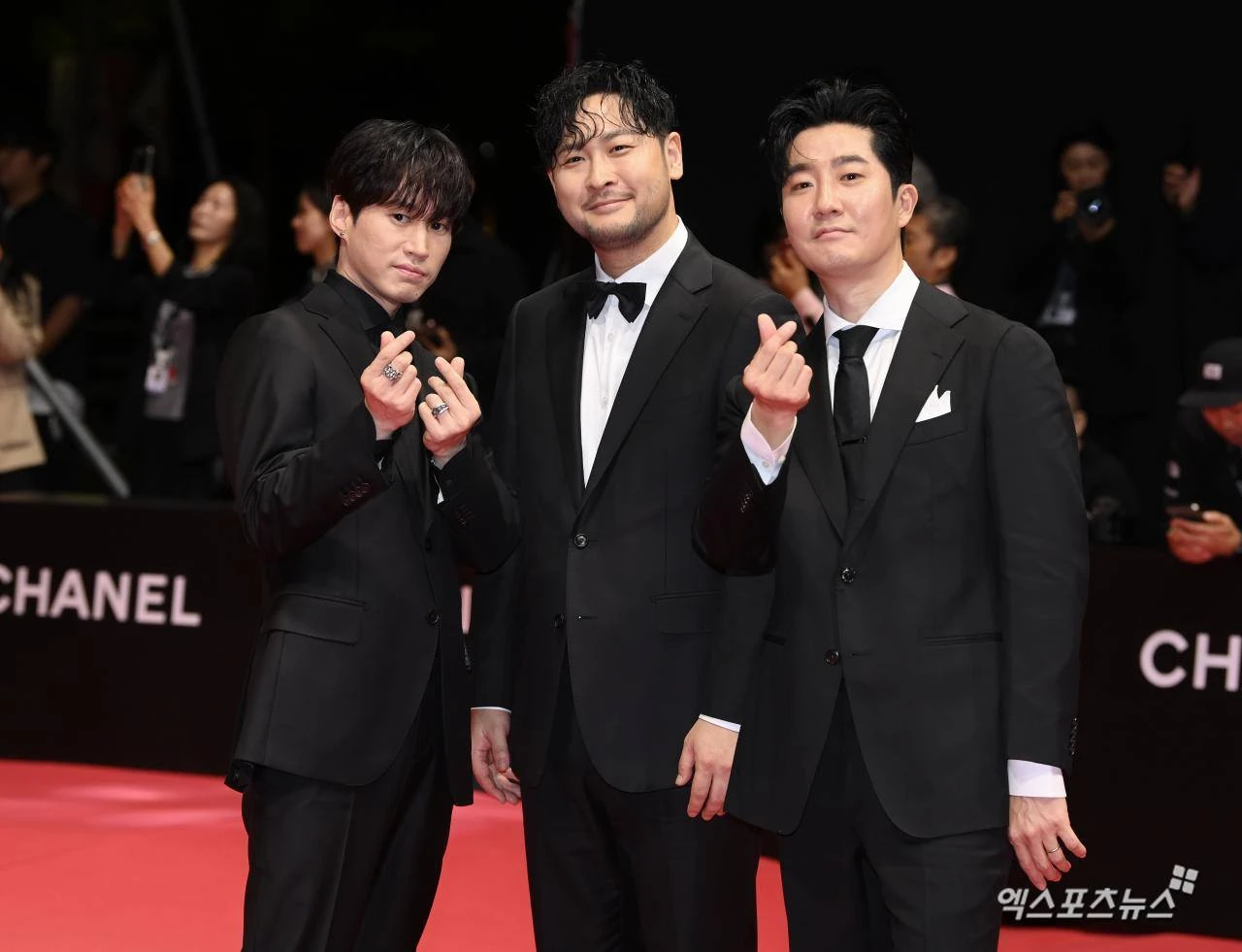 엑스포츠뉴스DB