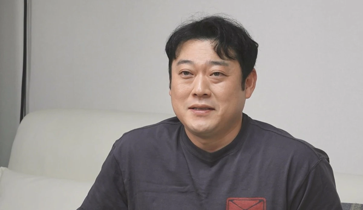 MBC '나 혼자 산다'