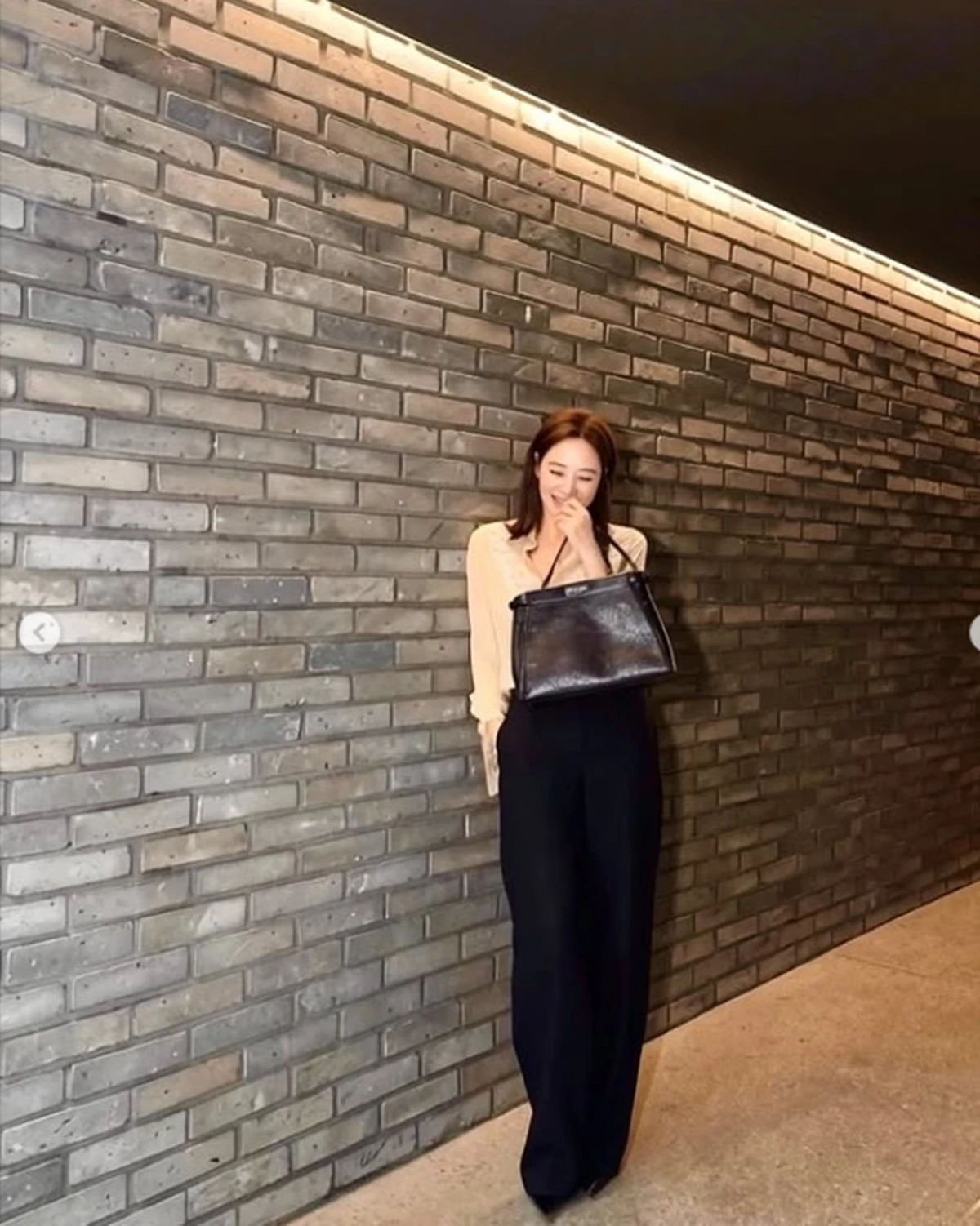 김혜수 계정
