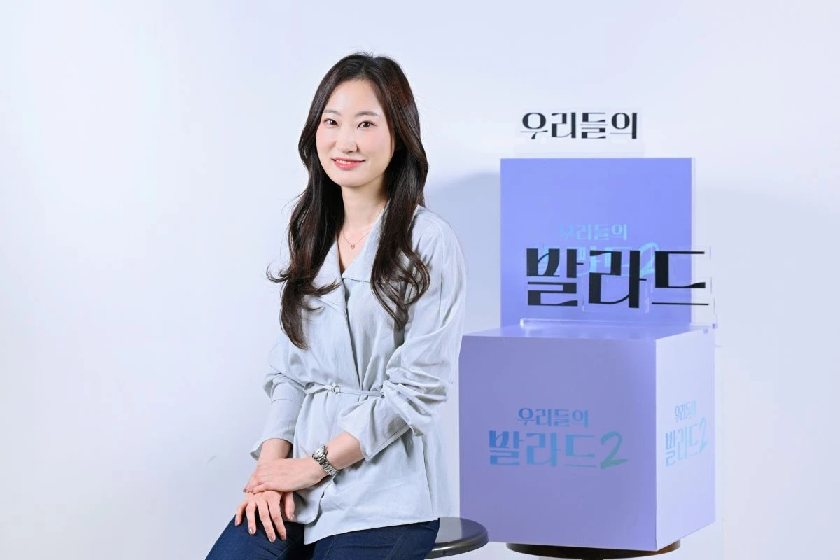 안정현 CP