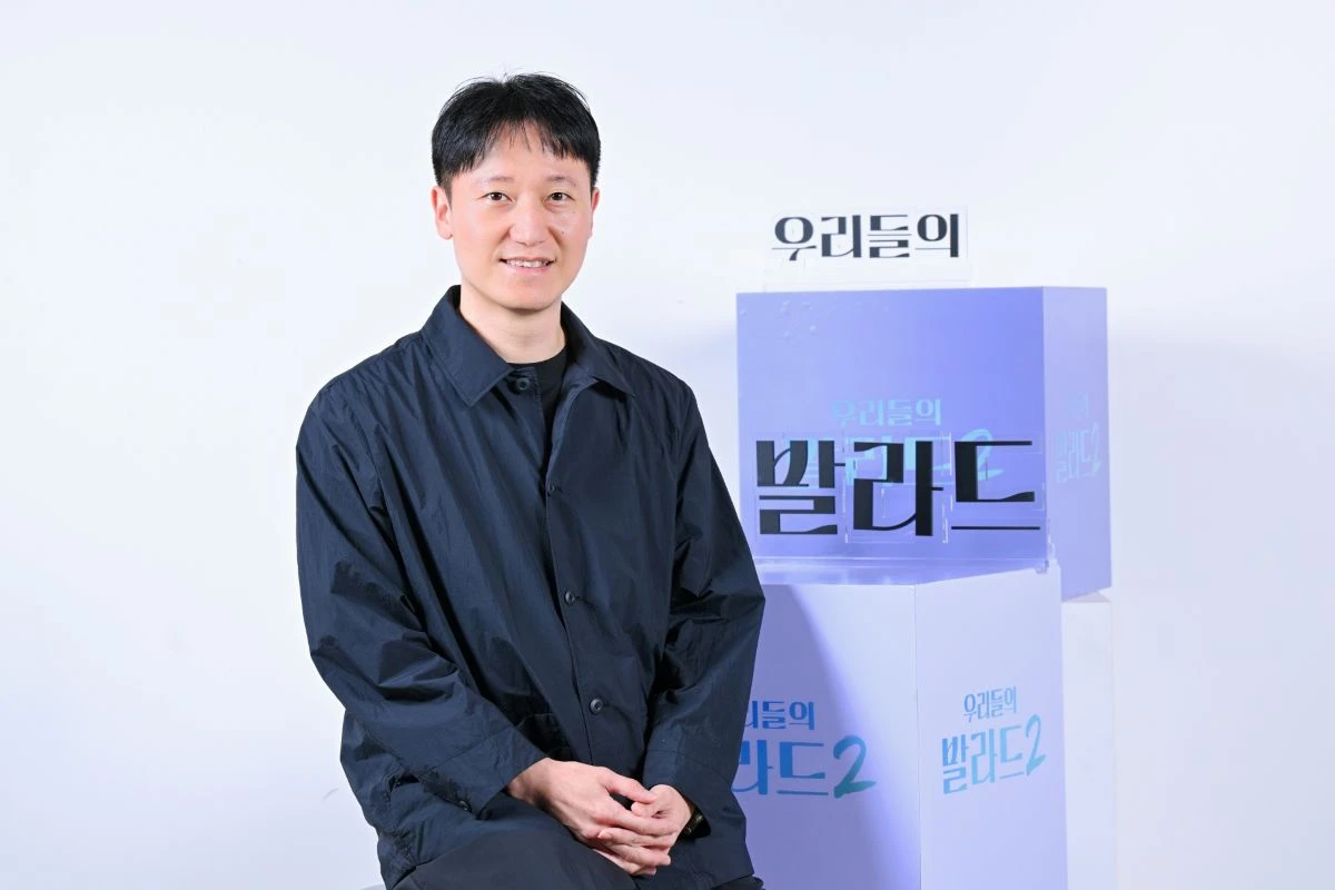 정익승 CP