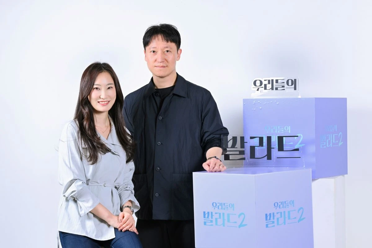 정익승CP·안정현 PD