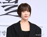 황정음, '하이킥' 대박나고 40억 수입…통장 잔고 쌓여서 버텼다 