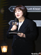 [단독] 이금희, 14일 모친상 비보…생신 앞두고 별세, 평안한 영면 기원 부탁 