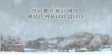 '벤처 신화' 프리챌 창업자의 반전 근황…펜션 청소부 됐다 청소가 제 전공 (꼬꼬무)