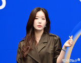 임수향, 48kg 유지 비결 다이어트하려면 사람 끊어야 해 (임수향무)