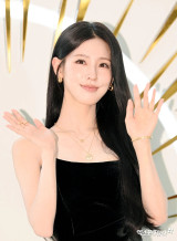 협찬·대가 없었다 해명했지만...미연 건강검진 영상, 결국 경찰로 [엑's 이슈] 