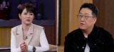 '41세' 현봉식, 데뷔 12년 만 첫 영화 주연…닭가슴살만 먹다 외식한 느낌 (데이앤나잇)