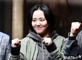 '깜짝 결혼' 문근영, 새 예능 제작진도 몰랐다…"기사 나간다고 연락 와" (우발라2)[엑's 인터뷰①]