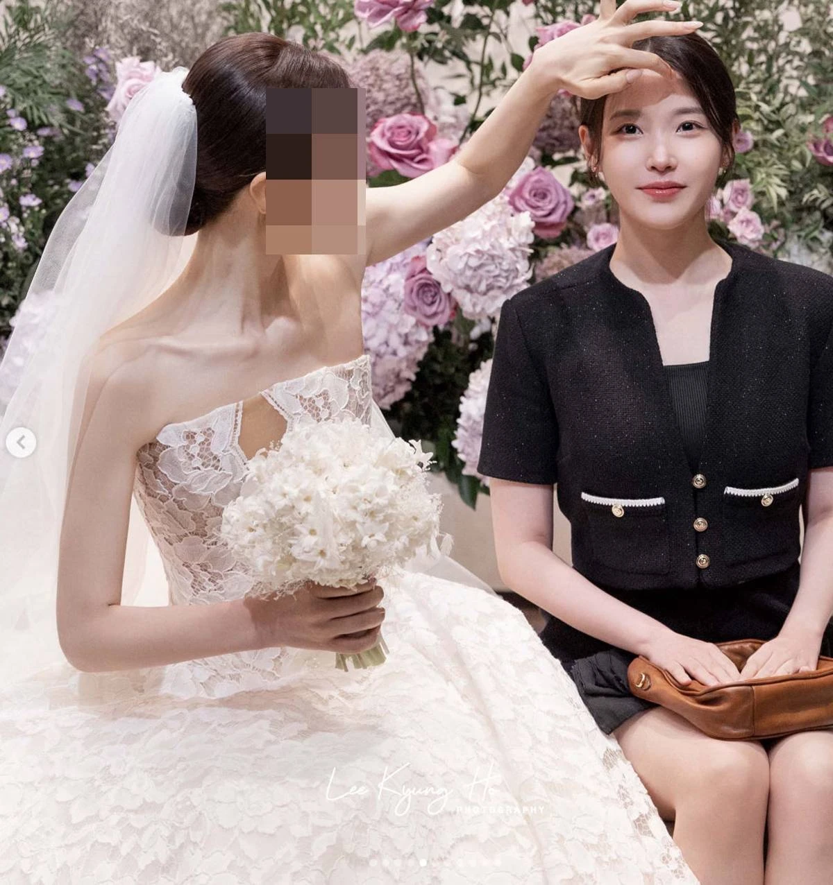이경호 포토그래퍼 계정