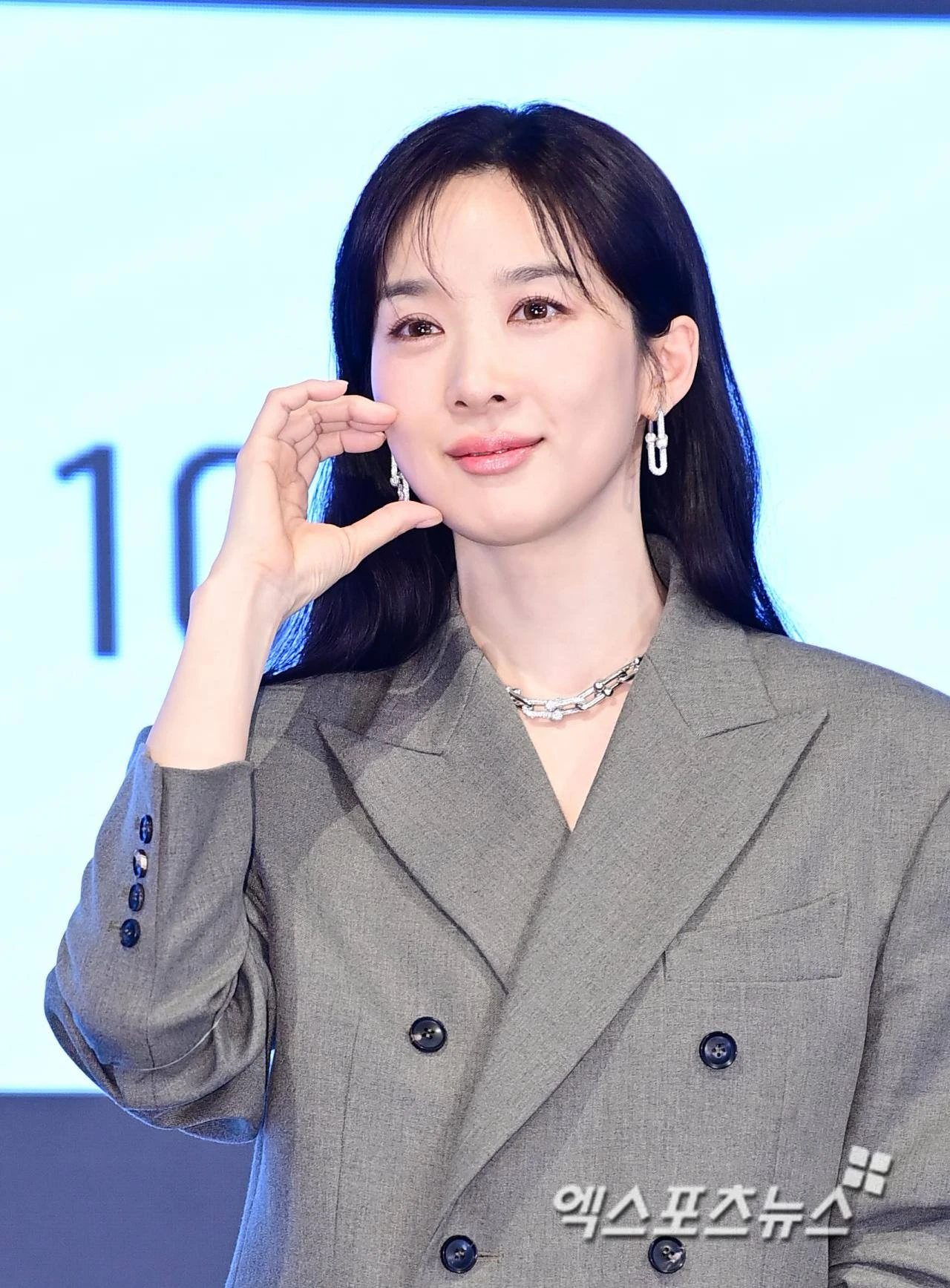 엑스포츠뉴스DB
