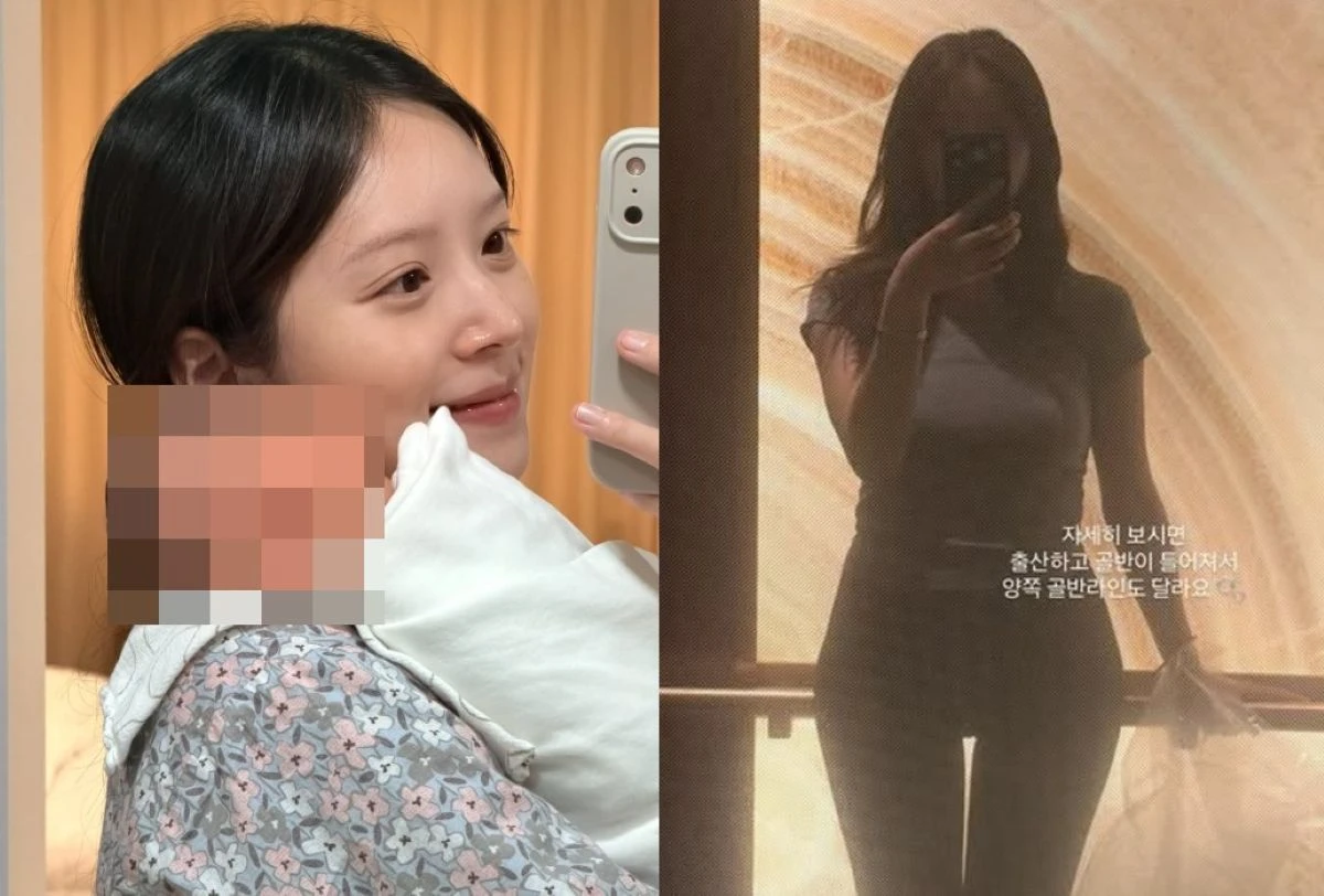 김지영 계정