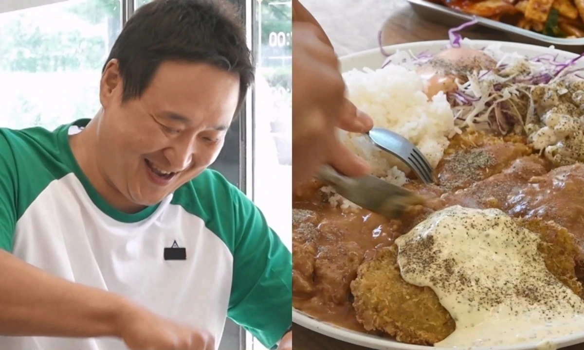 구성환