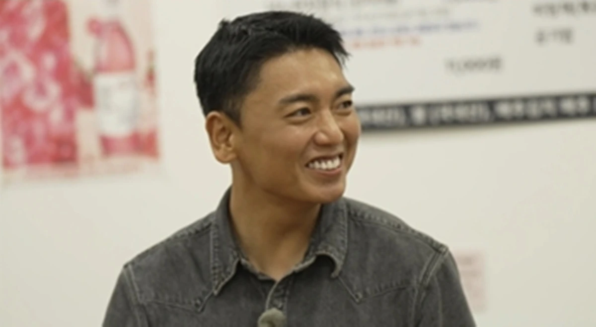 MBN·채널S '전현무계획4'