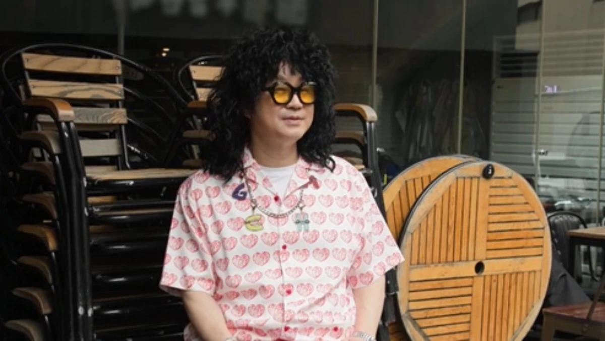 사진 = KBS 2TV
