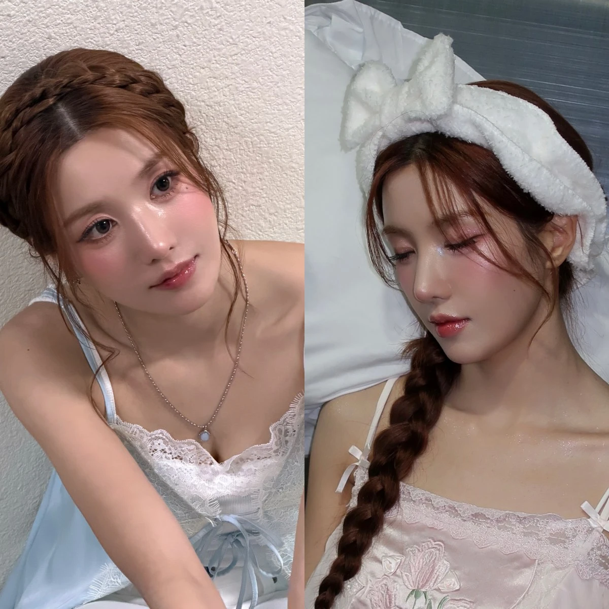 권은비