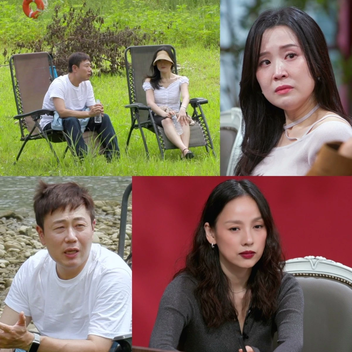 JTBC