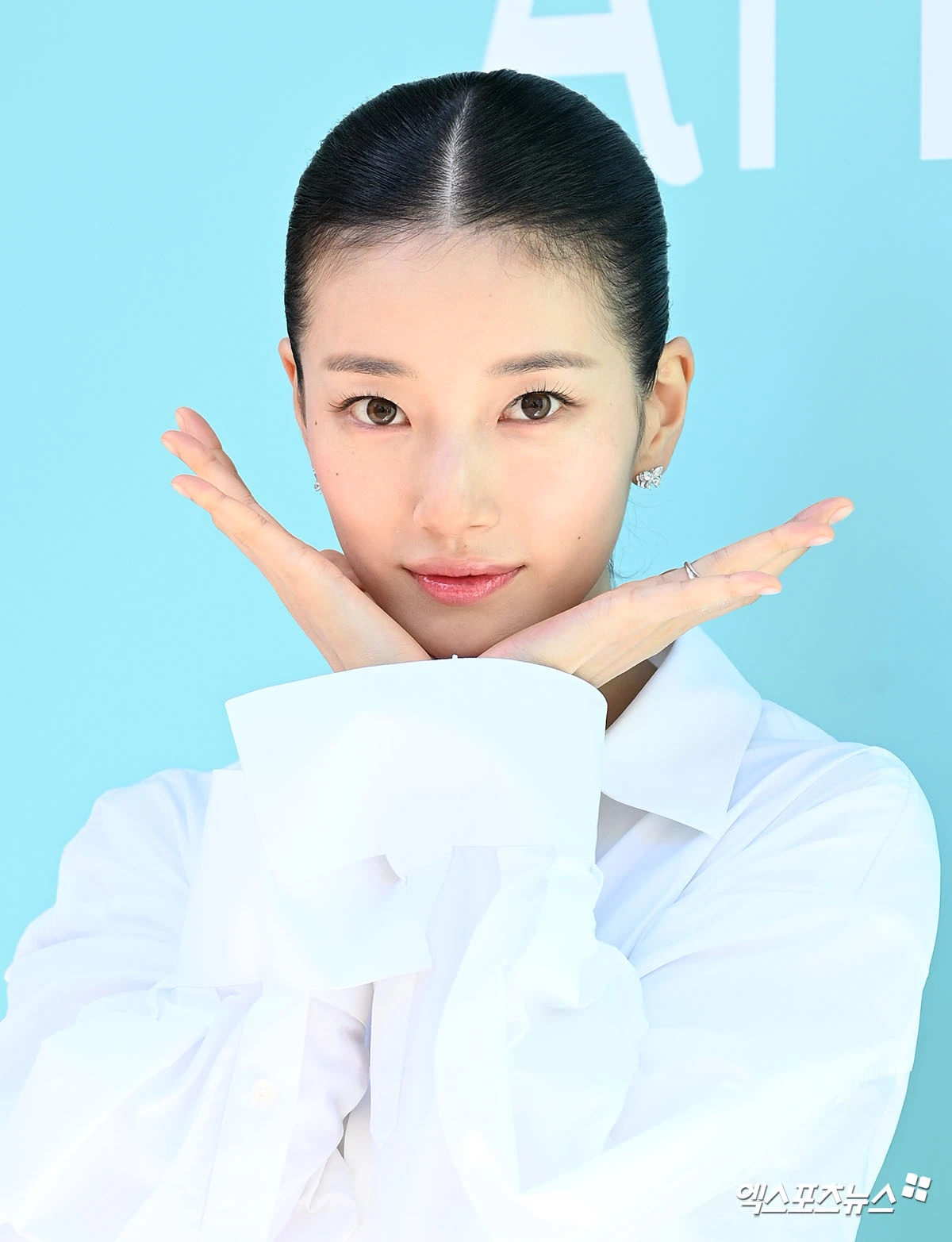 엑스포츠뉴스 고아라 기자