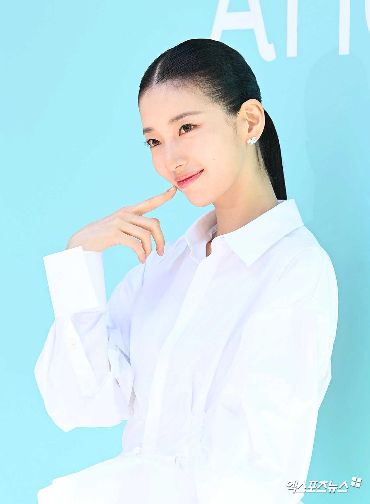 엑스포츠뉴스 고아라 기자