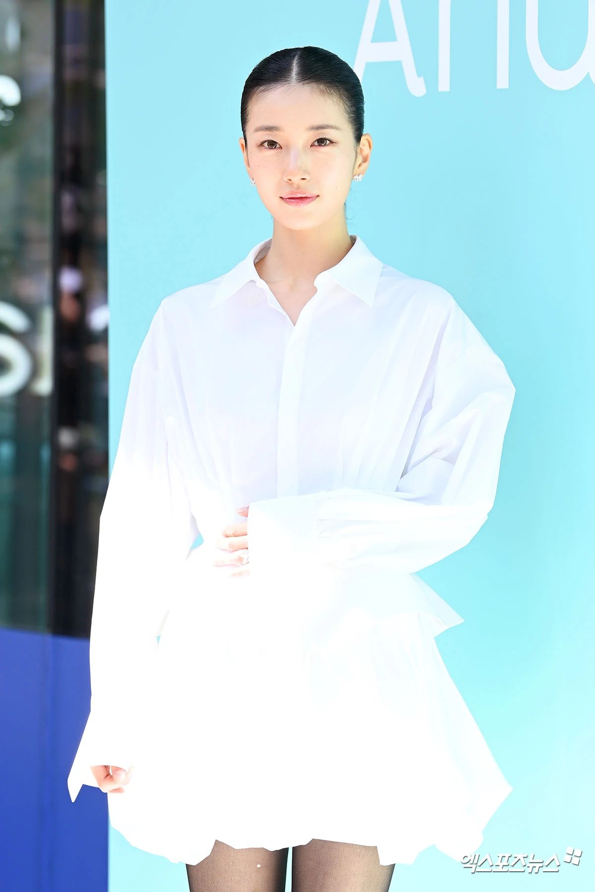 엑스포츠뉴스 고아라 기자