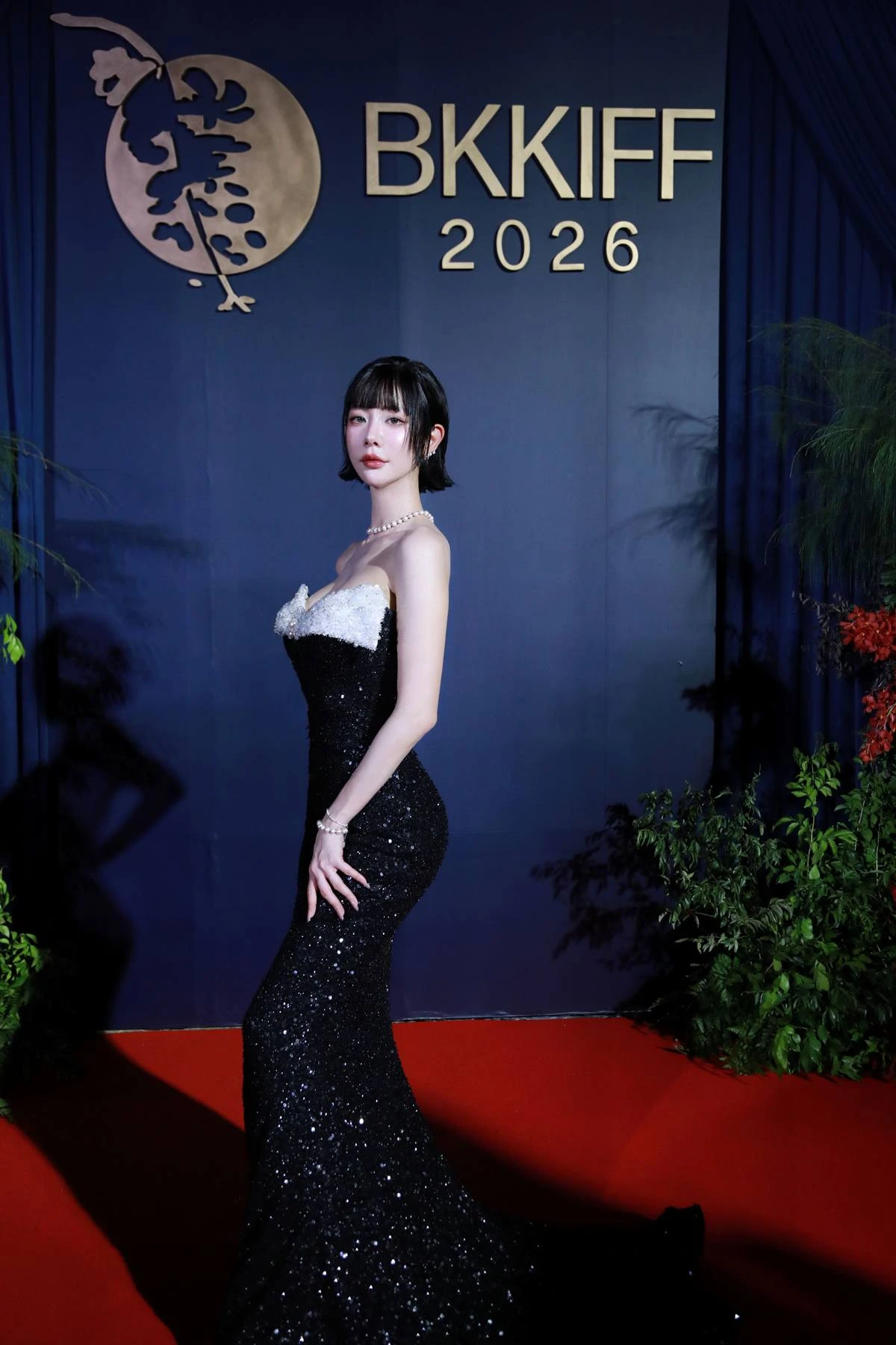 KHS에이전시