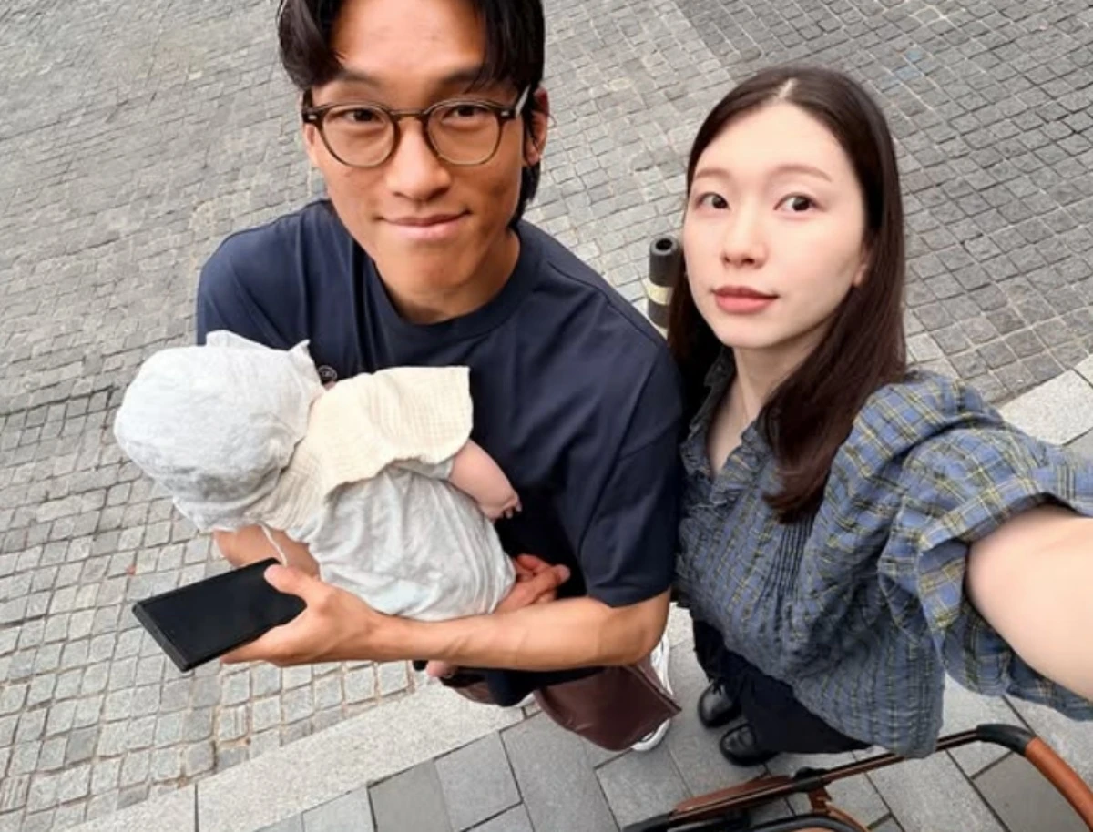 김승규-김진경.