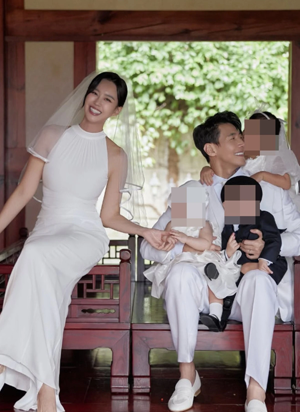 사진 = 지소연 계정