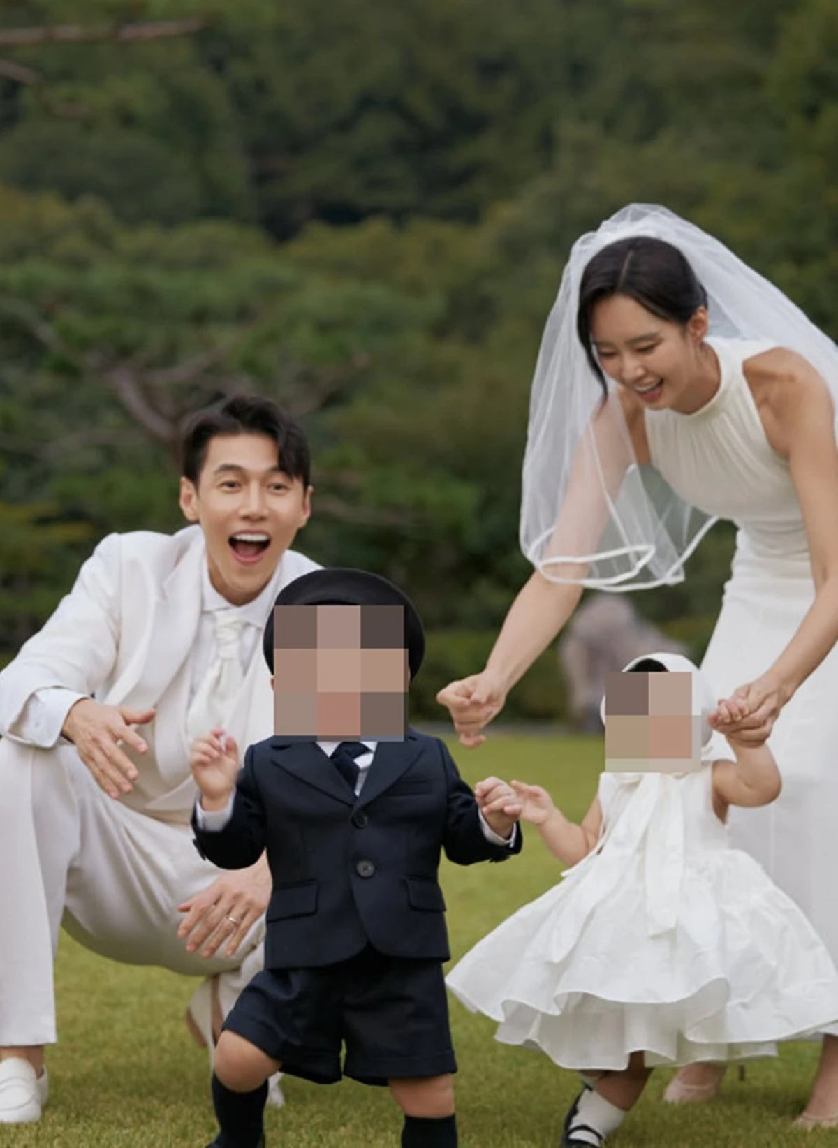 사진 = 지소연 계정