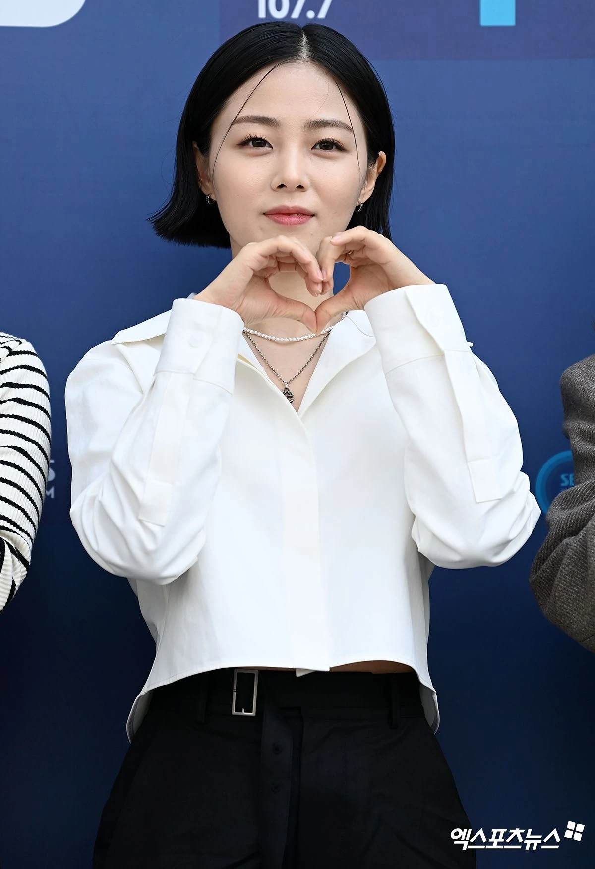 박혜원