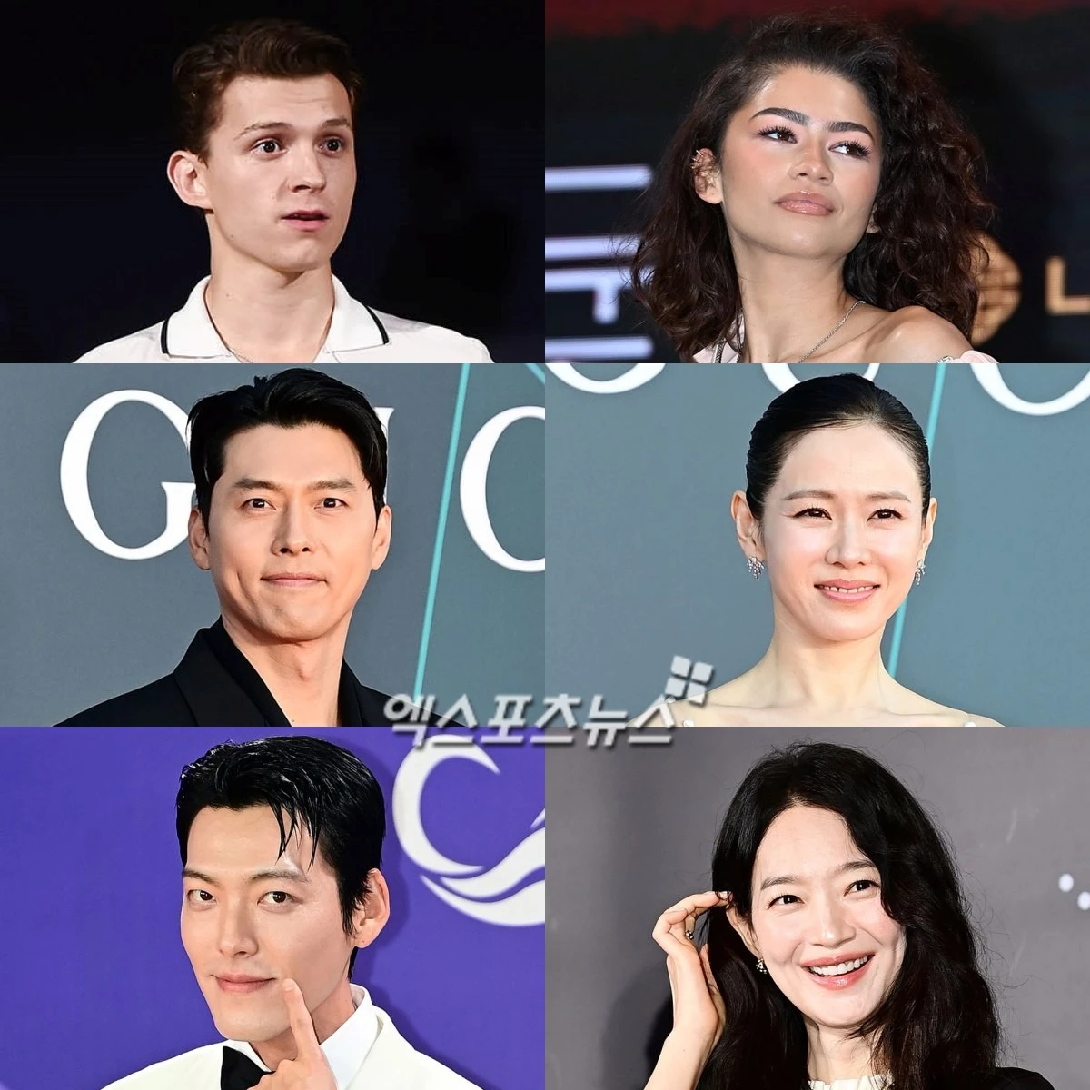 엑스포츠뉴스DB
