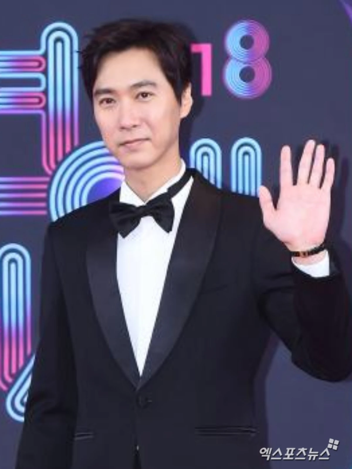 고지용 (사진 = 엑스포츠뉴스 DB)