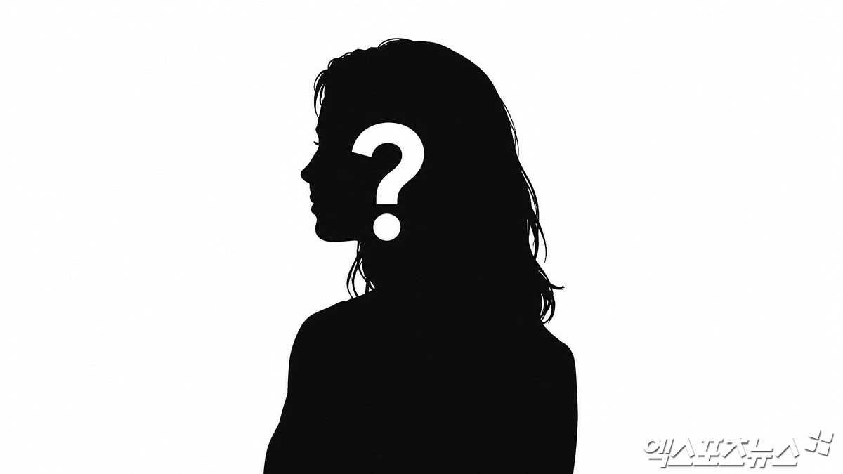 엑스포츠뉴스DB
