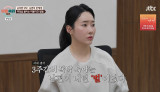 '남의 편' 남편, 고부갈등에 아내 3주 독박육아 '보복'…일부러 열받게 하려고 (이숙캠)[종합]