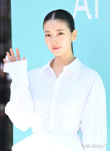 수지 '이래서 국민 첫사랑'[엑's HD포토]