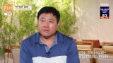 '19살 연하♥' 양준혁 "쌍둥이 중 한 아이 잃었다"…먹먹한 고백