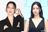 "입에서 물 새"…안은진·미요시 아야카, '활동 중단' 위기 겪은 안면마비 고백 [엑's 이슈]