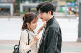 '엄마가 미쳤어요' 정민아♥동하, 극과 극 로맨스 어떨까…사랑 싹트는 순간 기대