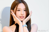 트와이스 나연 '꽃미모'[엑's HD포토]
