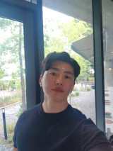 소재원, 고지용에 법적 맞대응 예고…"사실관계 왜곡, 시시비비 가릴 것" [전문]