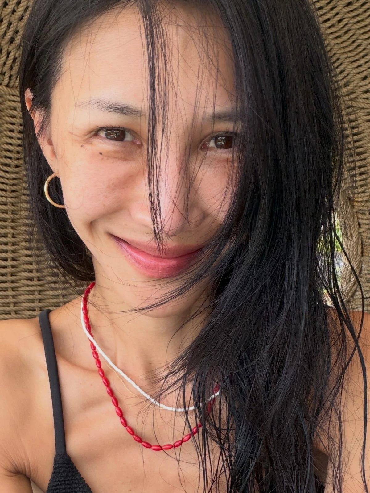 윤혜진