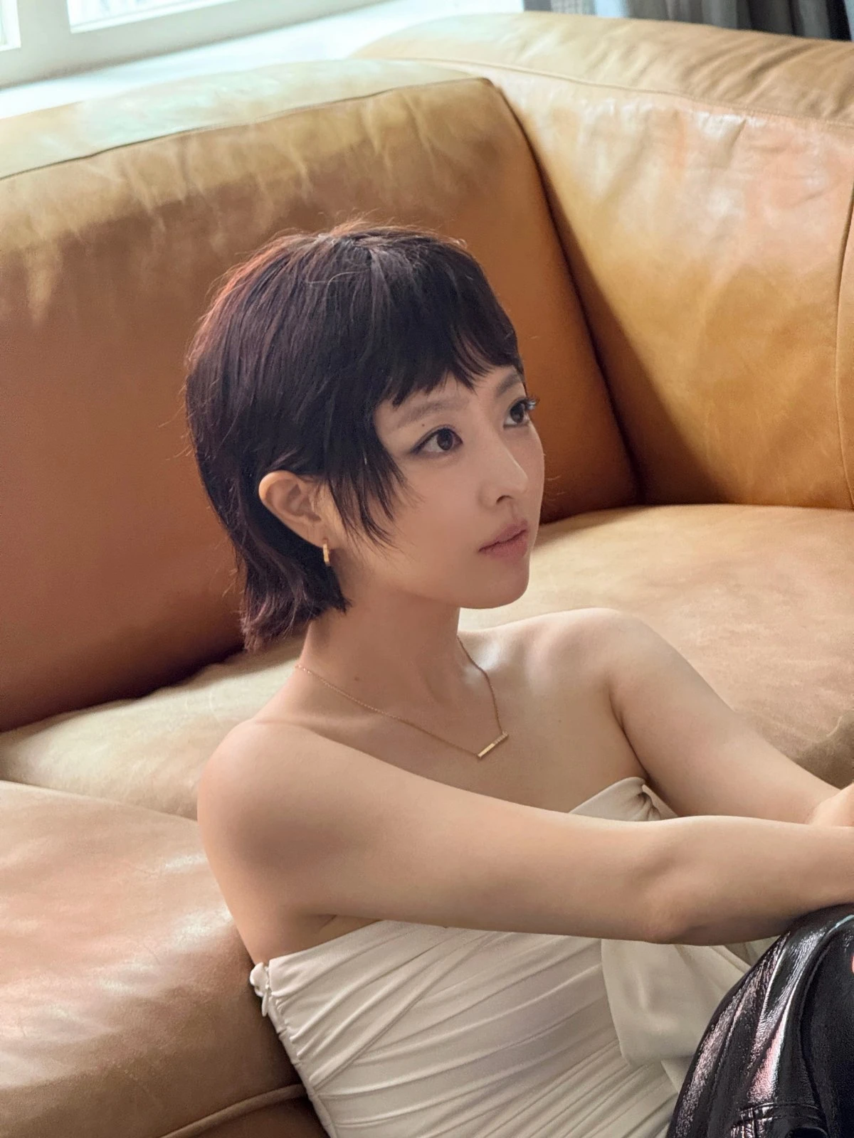 박보영