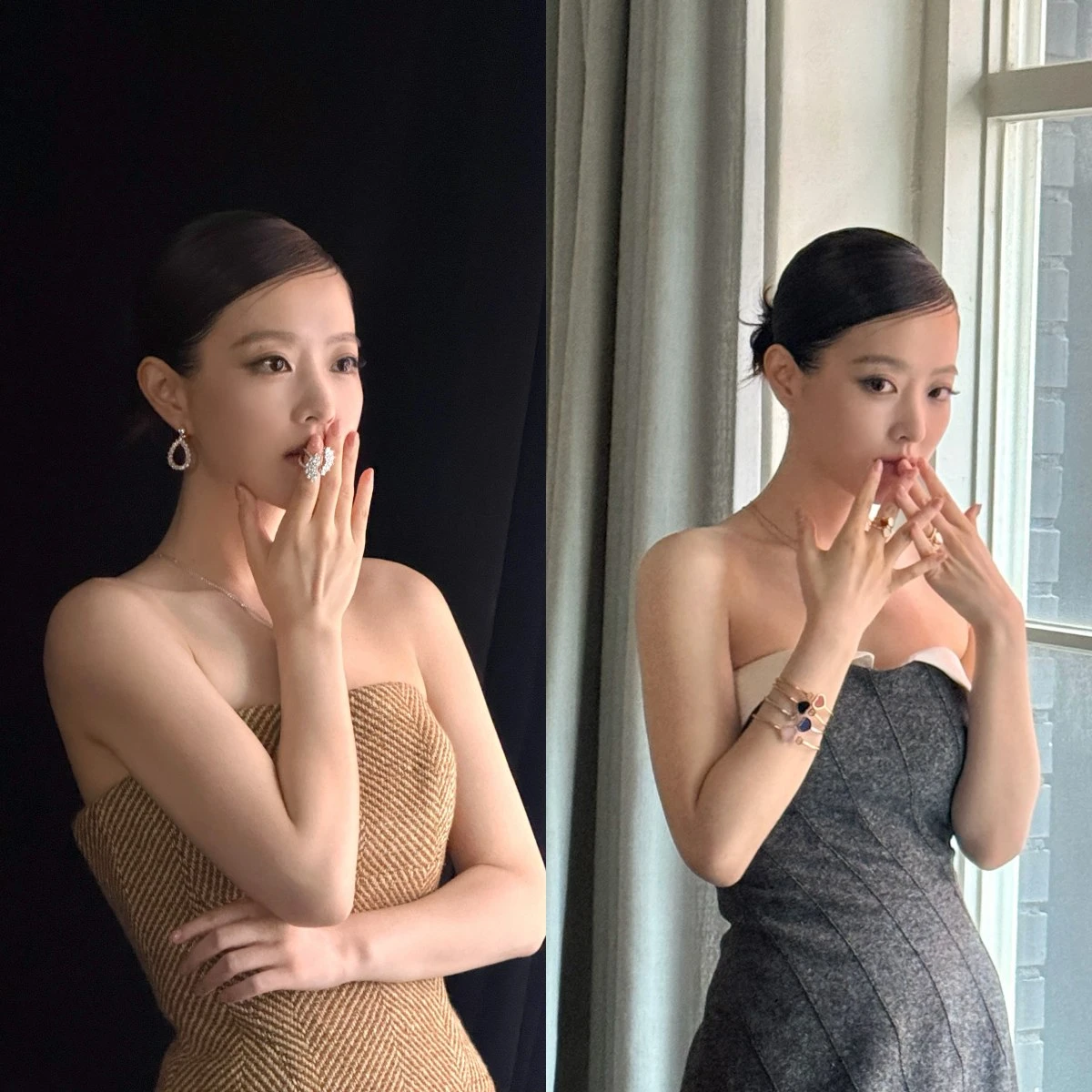 박보영