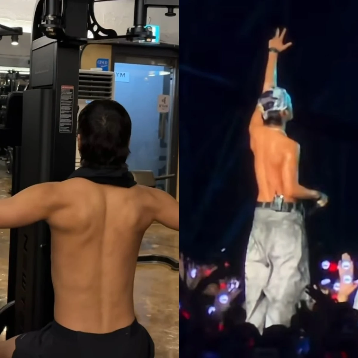 쌈디