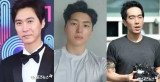 소재원, 잇단 소신발언에…고영욱 "악질적" 분노·고지용 '명예훼손 고소' [엑's 이슈] 