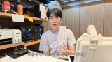 '시계 마니아' 도경완, ♥장윤정이 사줬냐 오해에 발끈…알고 얘기해라 (도장TV) 