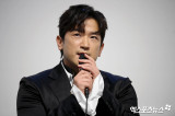 정신과까지 다녀 이민우, 사기 피해금 되찾나…법원 24억 배상하라