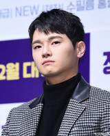 '은퇴 선언' 장동주, 엑셀 방송 론칭한다…직접 MC까지 '파격 행보' [엑's 이슈] 