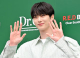 [전문] 변우석, 사생활 침해 피해 '심각'…매니저 거주지까지 찾아가, 즉시 중단하길